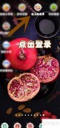 花儿世界：气泡水壶加速技巧