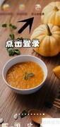 花儿世界红包券获取攻略