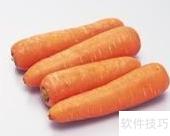 轻松瘦身：科学减肥全攻略