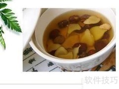 轻松瘦身：科学减肥全攻略