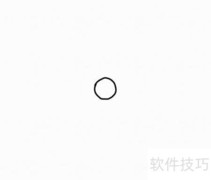 简笔画花儿轻松学