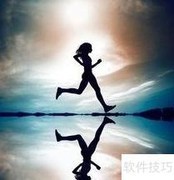 轻松瘦身，成就理想自我