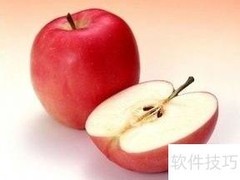 轻松瘦身，成就理想自我