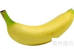 轻松瘦身，成就理想自我