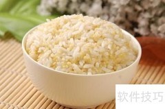 肥胖者瘦身成功秘诀