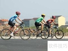 肥胖者瘦身成功秘诀