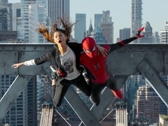 索尼重启蜘蛛侠宇宙：聚焦毒液动画，强化与漫威合作并提升角色稀缺性