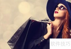 if姐身份揭秘