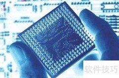 手机IC回收注意事项