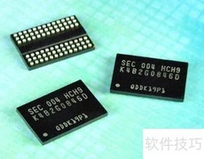 手机IC回收注意事项