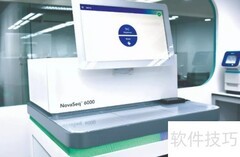 无创产前DNA亲子鉴定采样指南