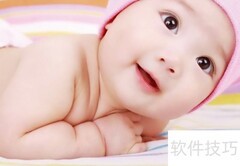 无创产前DNA亲子鉴定采样指南