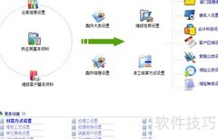 正版汽修软件快速上手指南