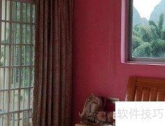 桂林高性价比民宿推荐