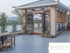 桂林高性价比民宿推荐