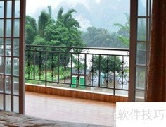 桂林高性价比民宿推荐