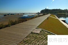 秦皇岛旅游全攻略