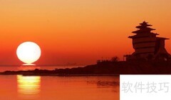 秦皇岛旅游全攻略
