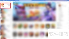 全民农场快餐厅最耗时操作