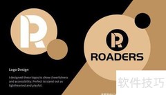 自媒体Logo设计指南