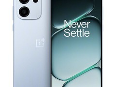 一加冰川电池5G手机天猫特惠低至1444元