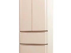 小吉BCD - JF508冰箱直降，到手5694元