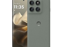 moto edge 60 Pro 5G直降450