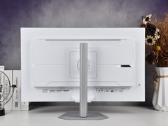 技嘉M27Q2 QD ICE 千元档全能电竞屏首选