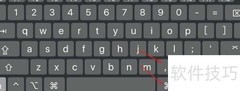 Mac上将M4A转MP3的方法