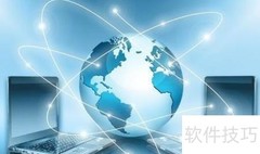外贸数据搜集方法指南