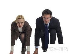 外贸数据搜集方法指南