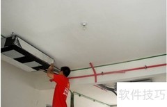国美空调安装收费标准