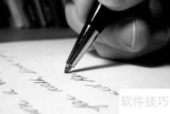 打造优秀产品架构的要点