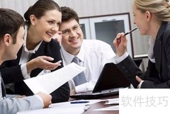 打造优秀产品架构的要点