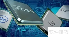 A78与A76架构核心差异