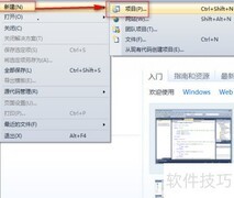 泛型委托应用指南