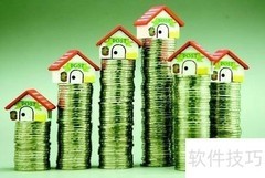 过桥融资，时机决定成败