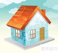 过桥融资，时机决定成败