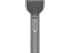 徕芬便携剃须刀深灰款特惠