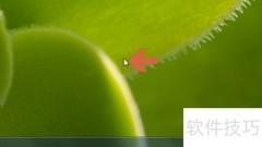 Win7查看NVIDIA显卡位宽