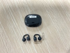 深度解析耳机排行榜前十名：AI智能与舒适体验并行