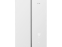 方太恒温燃气热水器直降2564元