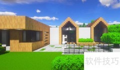 我的世界1.12刷物品技巧