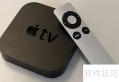 LED显示屏无线传输方案