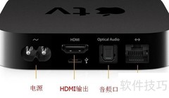 LED显示屏无线传输方案