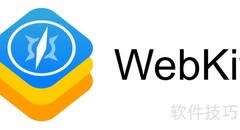 如何勾选试验性 WebKit 功能