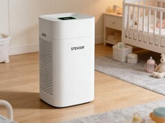 2026年母婴急住除甲醛净化器十大品牌推荐：分解技术排行榜单