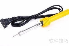 机顶盒升级为WiFi机顶盒