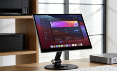 百元档生产力神器 海乐思S135助力体验越级