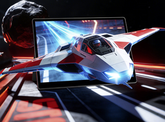 百元档生产力神器 海乐思S135助力体验越级